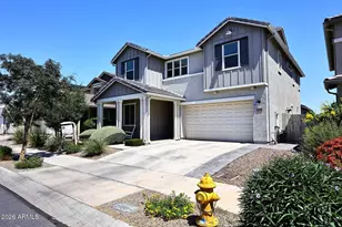 22676 E Marsh Rd, Queen Creek, AZ 85142 - Photo 1