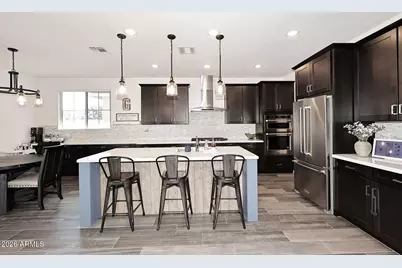 22676 E Marsh Road, Queen Creek, AZ 85142 - Photo 11