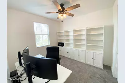 22676 E Marsh Road, Queen Creek, AZ 85142 - Photo 29