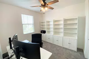 22676 E Marsh Rd, Queen Creek, AZ 85142 - Photo 29