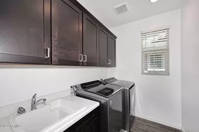 22676 E Marsh Road, Queen Creek, AZ 85142 - Photo 19