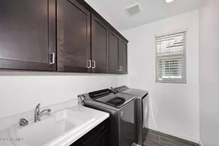 22676 E Marsh Rd, Queen Creek, AZ 85142 - Photo 19