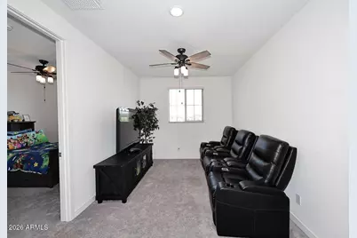 22676 E Marsh Road, Queen Creek, AZ 85142 - Photo 21