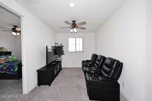 22676 E Marsh Rd, Queen Creek, AZ 85142 - Photo 21