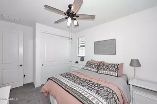 22676 E Marsh Rd, Queen Creek, AZ 85142 - Photo 23