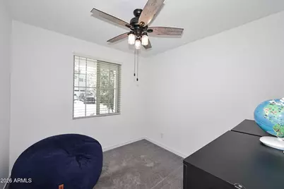 22676 E Marsh Road, Queen Creek, AZ 85142 - Photo 17