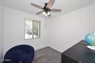 22676 E Marsh Rd, Queen Creek, AZ 85142 - Photo 17