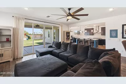 22676 E Marsh Road, Queen Creek, AZ 85142 - Photo 9