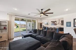 22676 E Marsh Rd, Queen Creek, AZ 85142 - Photo 9