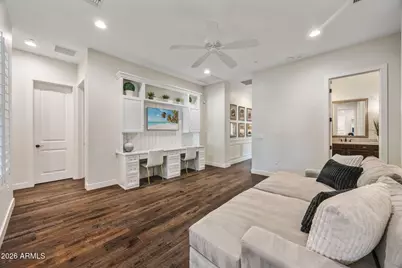 8108 E Desert Cove Avenue, Scottsdale, AZ 85260 - Photo 29