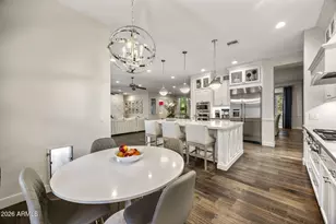 8108 E Desert Cove Ave, Scottsdale, AZ 85260 - Photo 15