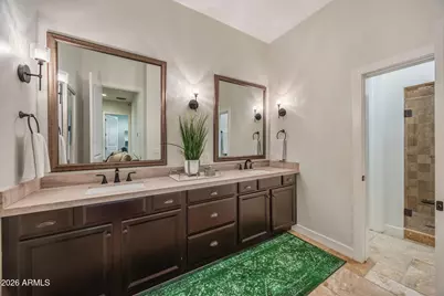 8108 E Desert Cove Avenue, Scottsdale, AZ 85260 - Photo 27