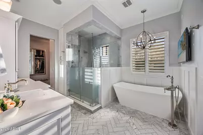 8108 E Desert Cove Avenue, Scottsdale, AZ 85260 - Photo 23