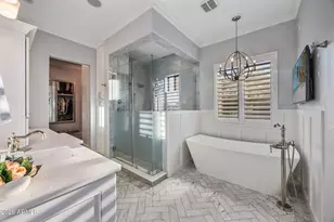 8108 E Desert Cove Ave, Scottsdale, AZ 85260 - Photo 23