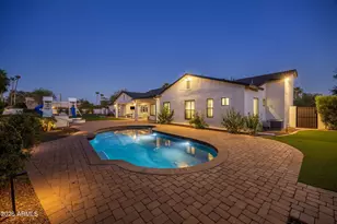 8108 E Desert Cove Ave, Scottsdale, AZ 85260 - Photo 37