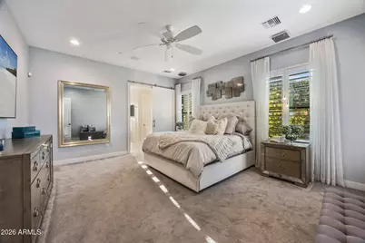 8108 E Desert Cove Avenue, Scottsdale, AZ 85260 - Photo 19