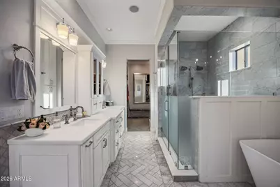 8108 E Desert Cove Avenue, Scottsdale, AZ 85260 - Photo 21