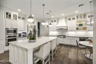 8108 E Desert Cove Ave, Scottsdale, AZ 85260 - Photo 13