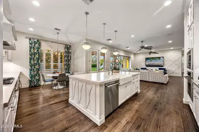 8108 E Desert Cove Avenue, Scottsdale, AZ 85260 - Photo 17