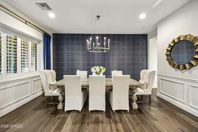 8108 E Desert Cove Avenue, Scottsdale, AZ 85260 - Photo 11