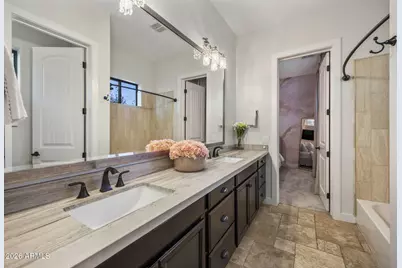 8108 E Desert Cove Avenue, Scottsdale, AZ 85260 - Photo 25