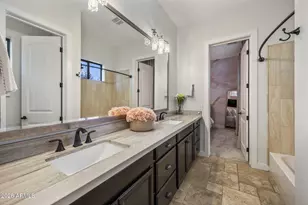 8108 E Desert Cove Ave, Scottsdale, AZ 85260 - Photo 25
