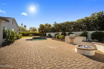 8108 E Desert Cove Avenue, Scottsdale, AZ 85260 - Photo 43