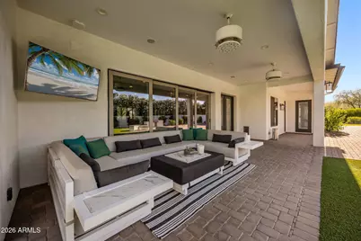 8108 E Desert Cove Avenue, Scottsdale, AZ 85260 - Photo 41