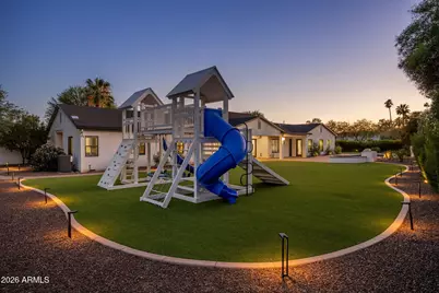 8108 E Desert Cove Avenue, Scottsdale, AZ 85260 - Photo 33
