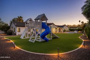 8108 E Desert Cove Ave, Scottsdale, AZ 85260 - Photo 33