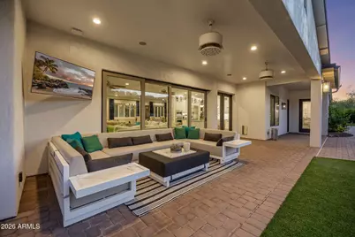 8108 E Desert Cove Avenue, Scottsdale, AZ 85260 - Photo 35