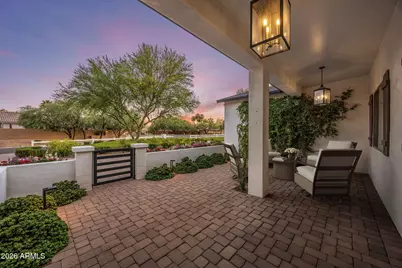 8108 E Desert Cove Avenue, Scottsdale, AZ 85260 - Photo 5