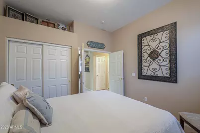 21563 N Greenway Road, Maricopa, AZ 85138 - Photo 17