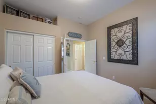 21563 N Greenway Rd, Maricopa, AZ 85138 - Photo 17
