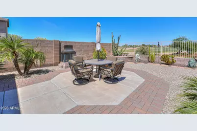 21563 N Greenway Road, Maricopa, AZ 85138 - Photo 35