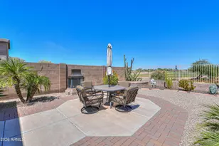 21563 N Greenway Rd, Maricopa, AZ 85138 - Photo 35