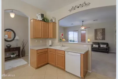 21563 N Greenway Road, Maricopa, AZ 85138 - Photo 13