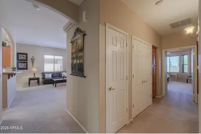 21563 N Greenway Road, Maricopa, AZ 85138 - Photo 15