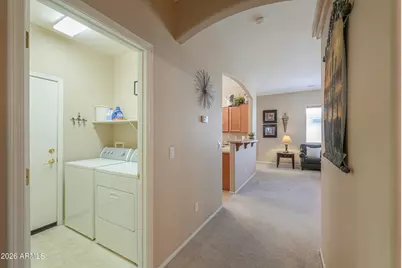 21563 N Greenway Road, Maricopa, AZ 85138 - Photo 27