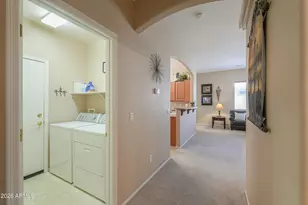 21563 N Greenway Rd, Maricopa, AZ 85138 - Photo 27