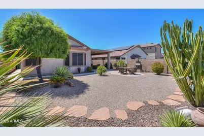 21563 N Greenway Road, Maricopa, AZ 85138 - Photo 33