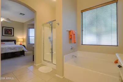 21563 N Greenway Road, Maricopa, AZ 85138 - Photo 25