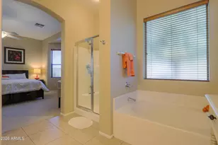 21563 N Greenway Rd, Maricopa, AZ 85138 - Photo 25