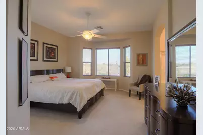 21563 N Greenway Road, Maricopa, AZ 85138 - Photo 21