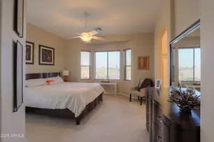 21563 N Greenway Rd, Maricopa, AZ 85138 - Photo 21