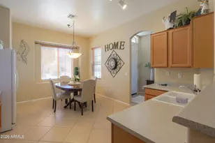 21563 N Greenway Rd, Maricopa, AZ 85138 - Photo 3
