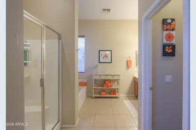 21563 N Greenway Road, Maricopa, AZ 85138 - Photo 23