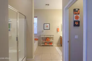 21563 N Greenway Rd, Maricopa, AZ 85138 - Photo 23