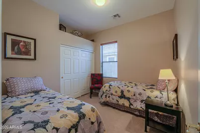 21563 N Greenway Road, Maricopa, AZ 85138 - Photo 19