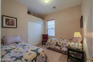 21563 N Greenway Rd, Maricopa, AZ 85138 - Photo 19